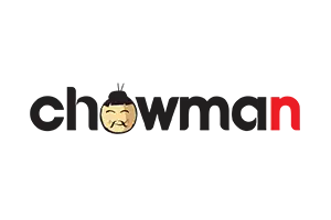 Chowman