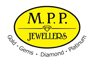 MPP Jewllers