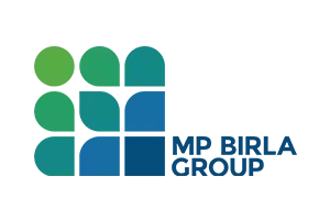 MP Group