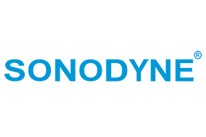 Sonodyne