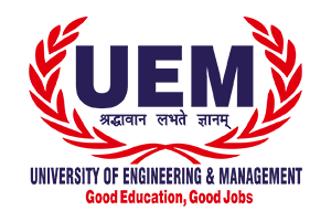UEM