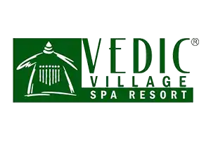 Vedic Village
