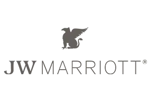 jw-marriott