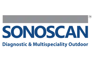 sonoscan